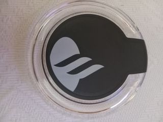 8 Cargadores Inalámbricos NUEVOS