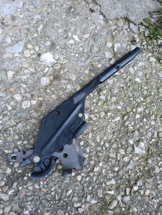 Freno de mano BMW E30