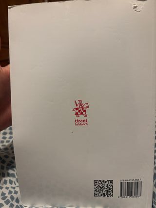 Derecho Penal. Parte especial. 25ª Edición, rev...