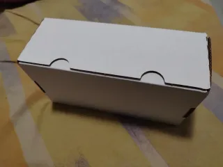 Lotto Carte Yu-Gi-Oh! Holo, Ex, XYZ, Fusioni, Link