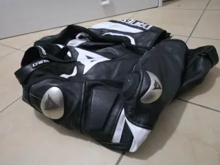 Giacca Dainese
