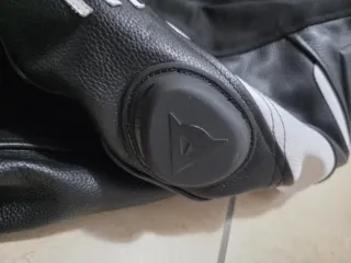 Giacca Dainese