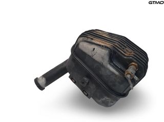 Depósito Gasolina Vespino ALX 50 (1978-1985)