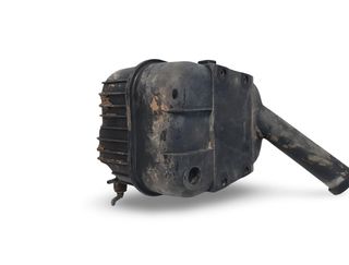 Depósito Gasolina Vespino ALX 50 (1978-1985)