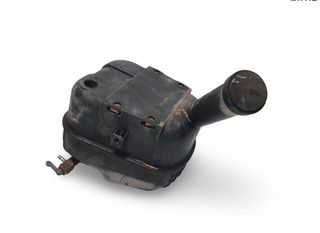 Depósito Gasolina Vespino ALX 50 (1978-1985)