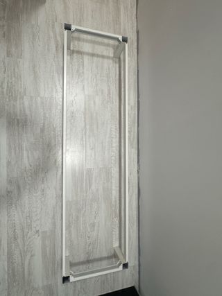 Soporte Estantería KALLAX IKEA 405.018.92