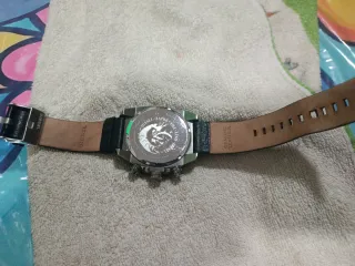 Reloj Diesel