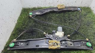 Elevalunas fk7223200ac land rover discovery 227472