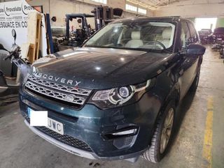 Elevalunas fk7223200ac land rover discovery 227472