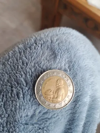 Moneda 100 Escudos Portugal 1990