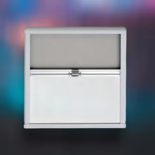 Oscurecedor Mosquitera NRF 500x650