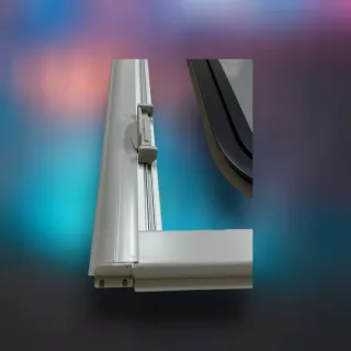 Oscurecedor Mosquitera NRF 500x650