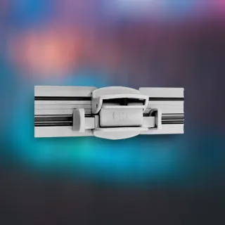 Oscurecedor Mosquitera NRF 500x650