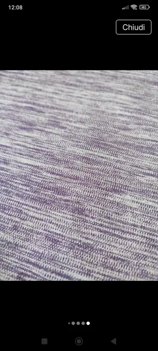 Canotta sport Columbia donna