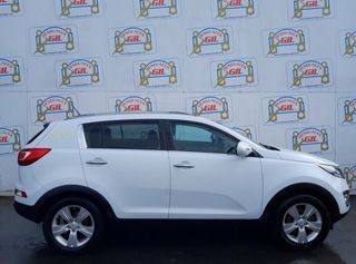 Kia 935751h000 mando elevalunas sportage 1139011