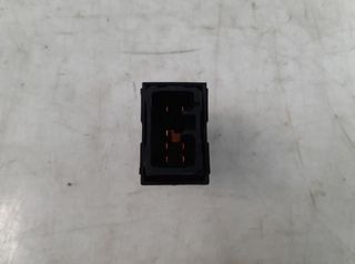 Kia 935751h000 mando elevalunas sportage 1139011