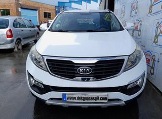 Kia 935751h000 mando elevalunas sportage 1139011