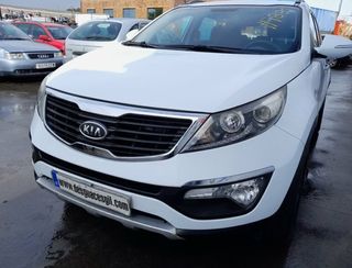 Kia 935751h000 mando elevalunas sportage 1139011