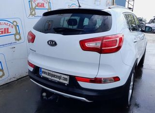 Kia 935751h000 mando elevalunas sportage 1139011