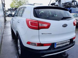 Kia 935751h000 mando elevalunas sportage 1139011
