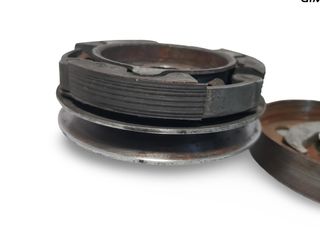 Embrague Vespino ALX 50 (1978-1985)