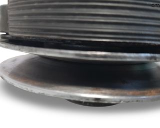 Embrague Vespino ALX 50 (1978-1985)