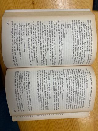 Marina (Best Seller (Edebe)) (Spanish Edition)