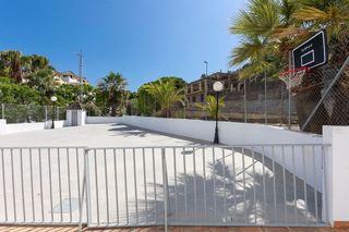 Casa adosada en venta en Almuñecar en Almuñécar