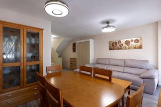 Casa adosada en venta en Almuñecar en Almuñécar