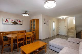 Casa adosada en venta en Almuñecar en Almuñécar