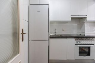 Casa adosada en venta en Almuñecar en Almuñécar