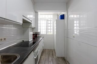 Casa adosada en venta en Almuñecar en Almuñécar