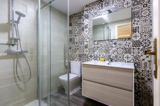 Casa adosada en venta en Almuñecar en Almuñécar