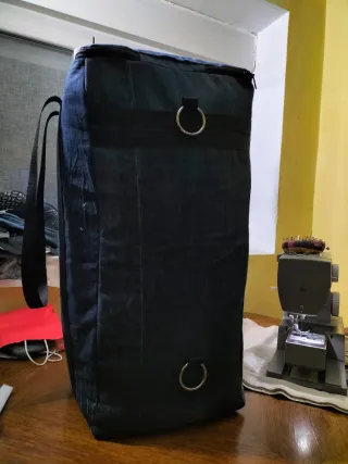 Fundas para altavoces Felix