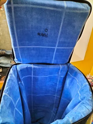 Fundas para altavoces Felix