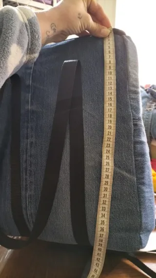 Fundas para altavoces Felix