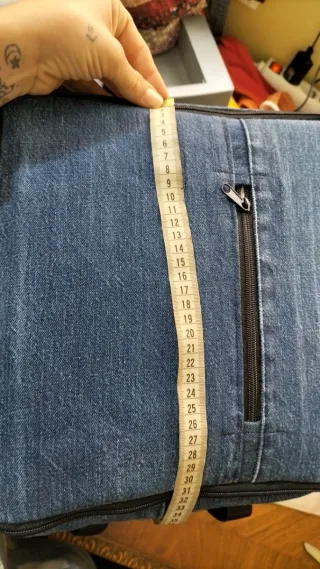 Fundas para altavoces Felix