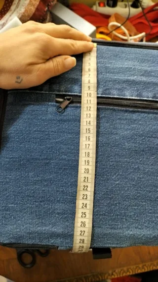 Fundas para altavoces Felix