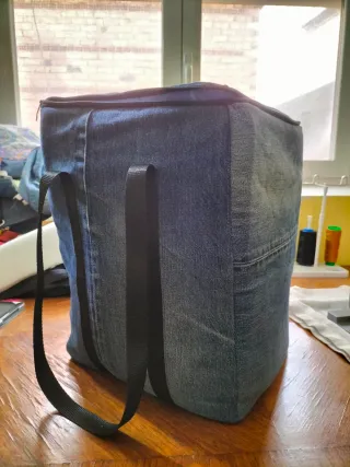 Fundas para altavoces Felix