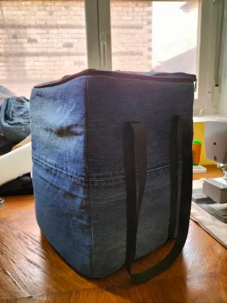 Fundas para altavoces Felix