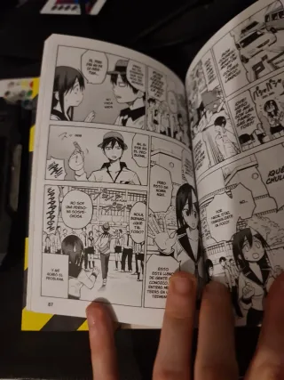 BLOOD LAD 01 (CÓMIC MANGA) (Spanish Edition)