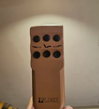 Se venden 2 camas articuladas eléctricas y colchón