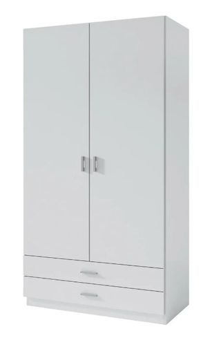 ARMARIOS BARATOS VARIAS MEDIDAS