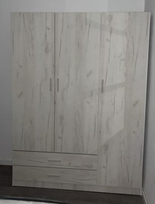 ARMARIOS BARATOS VARIAS MEDIDAS