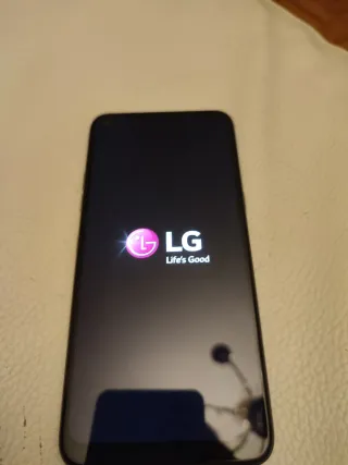 LG K61 128GB