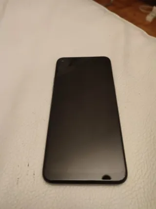 LG K61 128GB