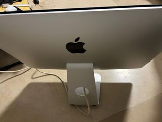 Imac 21.5 Late 2013