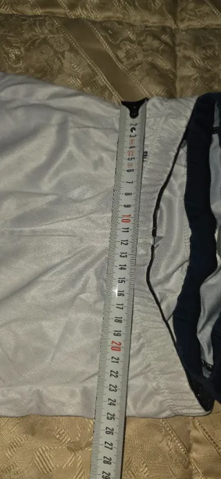 Conjunto Ciclismo Niño Movistar