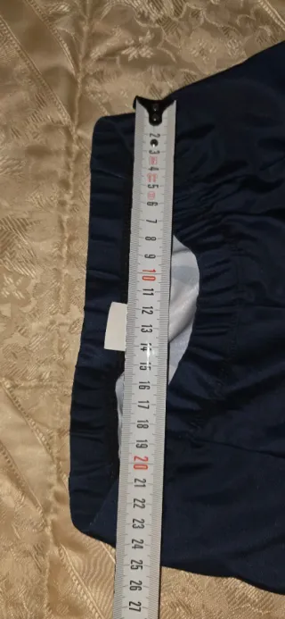 Conjunto Ciclismo Niño Movistar