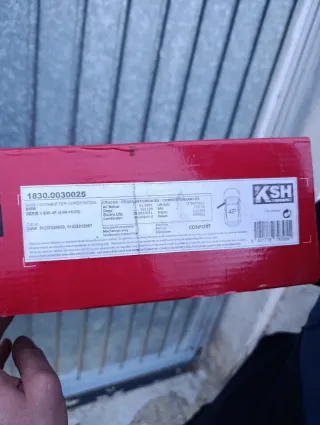 Elevalunas BMW E46 Conductor 1830.0030025